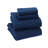 Flannel Sheet Set-860718081-860718082