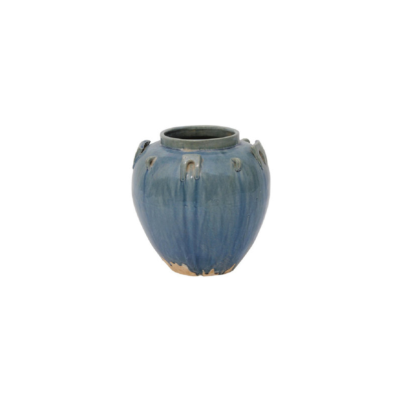 Patrecia Ceramic Planter