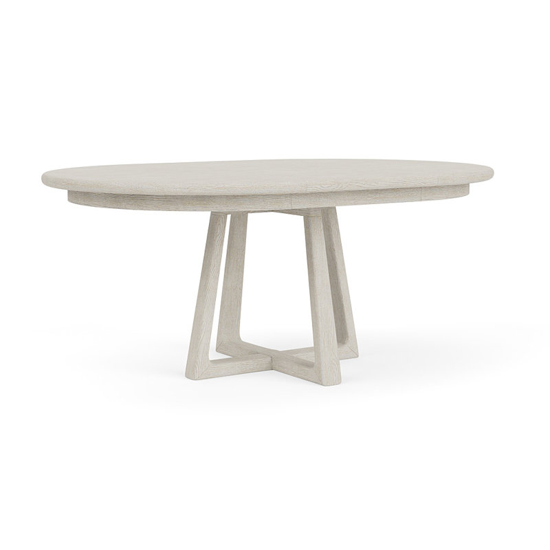 Table de salle à manger Keaton