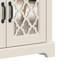 Chessani 2 Drawer Sideboard-600470697-569468046