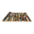 Milanii Abstract Indoor Rug-1189511483