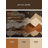 Moonlit Crest Rug-844088487