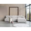 Flex Felix 3 Seater Corner Sofa -105278530-105278527