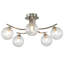 Blakelynn Semi Flush Mount
