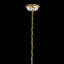 Esmery 6 - Light Chandelier-34269324-34269330