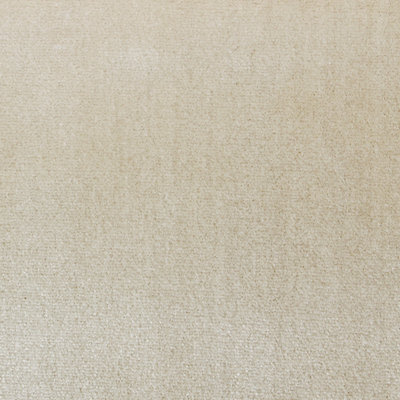 Tissu Essential Velvets Tiberius