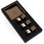 Arditi Collection Beroe Ashtray