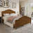 Hinton Panel Bed-494359480-334166464
