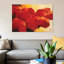 « absolu magnifique i », impression sur toile-29090183-72778056-72778057