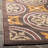 Coucou Performance Oriental Indoor/Outdoor Area Rug-582594972