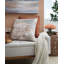 Coussin Edinfielders (ensemble de 4)