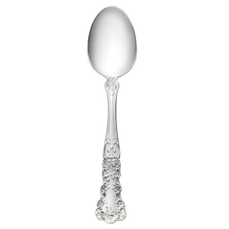 Buttercup Teaspoon PS