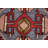 Square Traditional  Rug 2x2