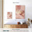 Avery Scandi abstrait III-108361409