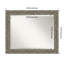 Miroir mural Attic-119024900-119024898