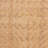 Jayce Rattan Jayce Bar & Counter Stool-828837499