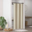 Rideau de douche Arbor Waffle-106924478-107232262