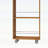 7 Tier Multi-functional Pull-out Storage Cabinet for Narrow Spaces-1713943284