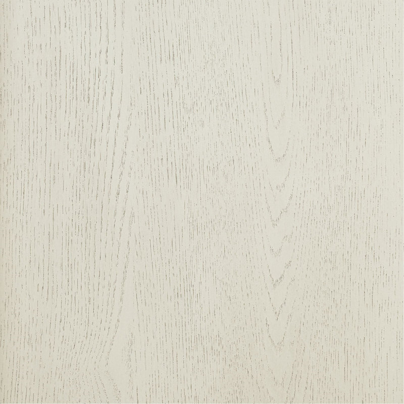 Grande table de chevet, crème antique, Crème antique
