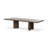 Imari Oak Solid Wood Dining Table-119024544