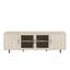 Meuble télé 70 po Modern Modern Scandinavian-1856641241