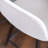 Agdal Upholstered Counter Stool-927367113