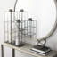 Lanterne de table en verre-1604432874