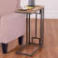 Table de bout Horne