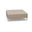 Square Ottoman-1813861155-1816138430