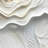 Modern minimalist 3D relief wall decoration