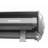 Advaning 99 D Gray Cover Retractable-36762313-48399588