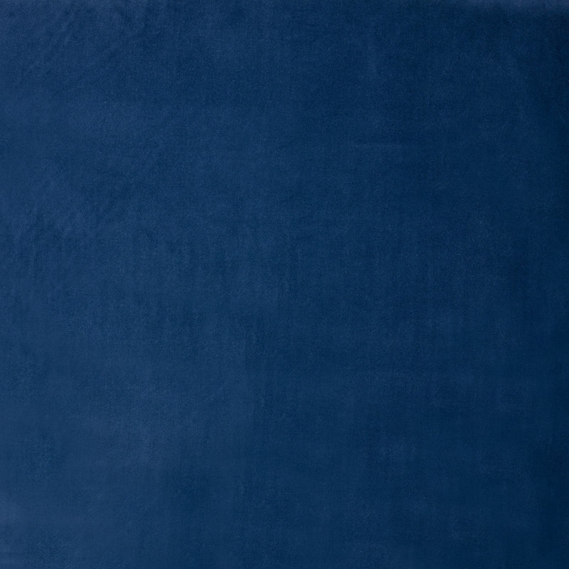 Tissu Plush, Denim