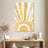 Oberle Boho Sunshine I-108428128