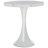 Oxley End Table-1192571925