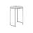 Accent Table, Side, End, Nightstand, Lamp, Living Room, Bedroom, Laminate, Contemporary-763511988-711600059