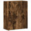 Storage Cabinet-1105136661