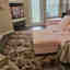 Photos des clients 1 de 1