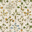 Frances Floral Indoor/Outdoor Fabric-218499487