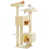 Beige est en rupture de stock