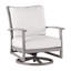 Chaise longue avec coussins Charleston-64153662-264473456-71275235