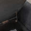 Banc de rangement rembourré Modern-129680428-129680429-129680432