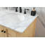 Ensemble de meuble-lavabo double 60 po Narron-73360080