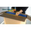 Armoire de rangement pour chaussures 9 paires