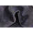 Johnson Dark Gray Rug