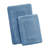 Baysen Memory Foam Bath Rug-1226119145-1226119141