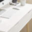 Serafina Writing Desk