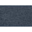 Canapé en polyfibre 1pc-1216714409