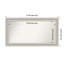 Miroir de salle de bain mural Parlor-867260024