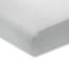 800 Thread Count 100% Cotton Fitted Sheet-56822423-56822421
