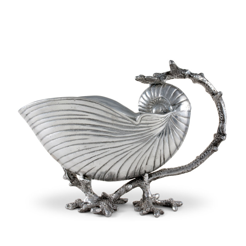 Gravy Boat